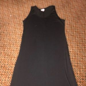 Lularoe Dani dress